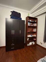 Le Hill Condominium (D5), Condominium #499806491